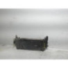 Echangeur air (Intercooler) HONDA  d’occasion