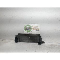 Echangeur air (Intercooler) MINI MINI 1 R50/R53 PHASE 1 d’occasion