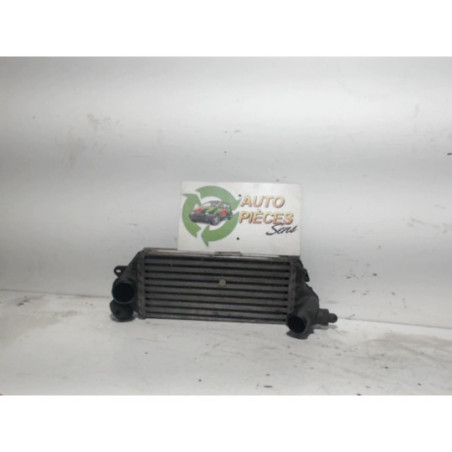 Echangeur air (Intercooler) MINI MINI 1 R50/R53 PHASE 1 d’occasion