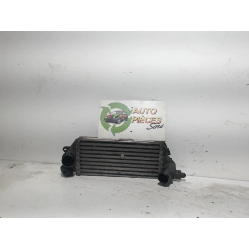 Echangeur air (Intercooler) MINI MINI 1 R50/R53 PHASE 1 d’occasion