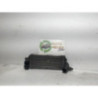 Echangeur air (Intercooler) MINI MINI 1 R50/R53 PHASE 1 d’occasion