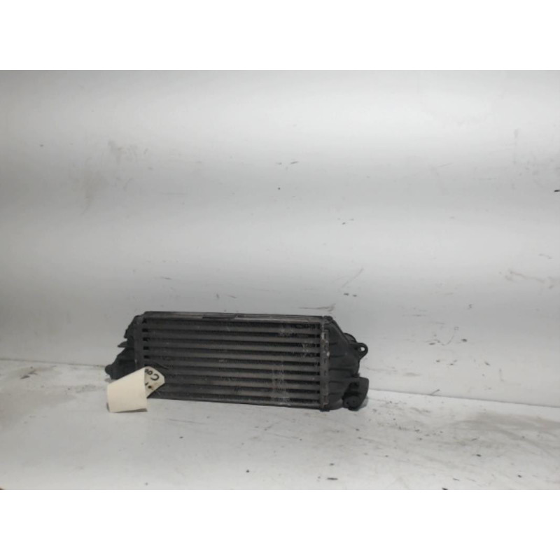 Echangeur air (Intercooler) MINI MINI 1 R50/R53 PHASE 1 d’occasion