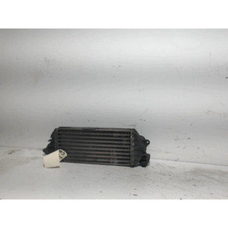 Echangeur air (Intercooler) MINI MINI 1 R50/R53 PHASE 1 d’occasion