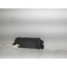 Echangeur air (Intercooler) MINI MINI 1 R50/R53 PHASE 1 d’occasion