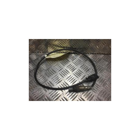 Sonde lambda SEAT ARONA PHASE 1 d’occasion