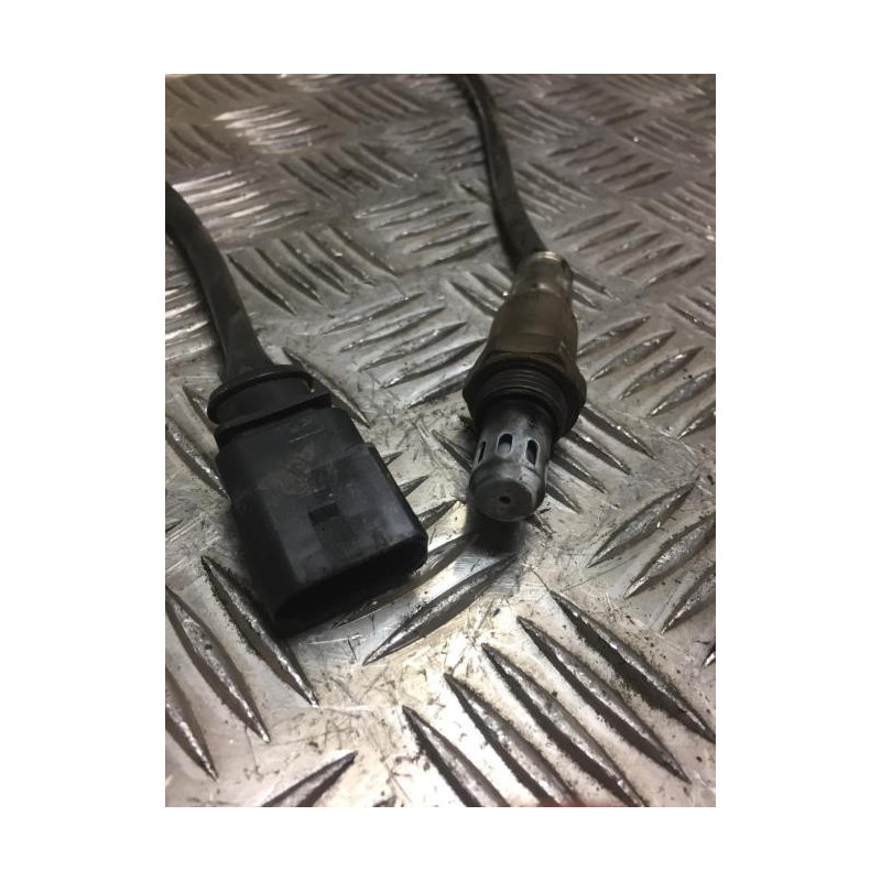 Sonde lambda SEAT ARONA PHASE 1 d’occasion