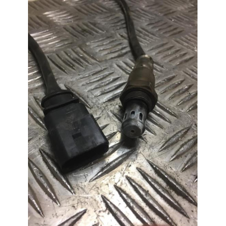 Sonde lambda SEAT ARONA PHASE 1 d’occasion