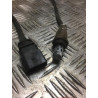 Sonde lambda SEAT ARONA PHASE 1 d’occasion