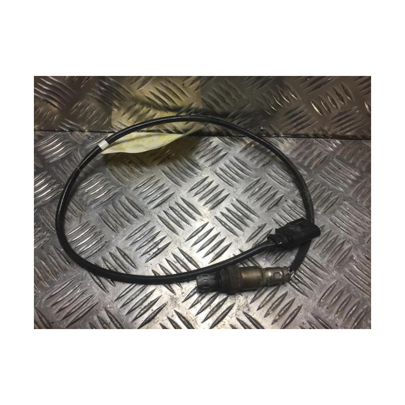 Sonde lambda SEAT ARONA PHASE 1 d’occasion