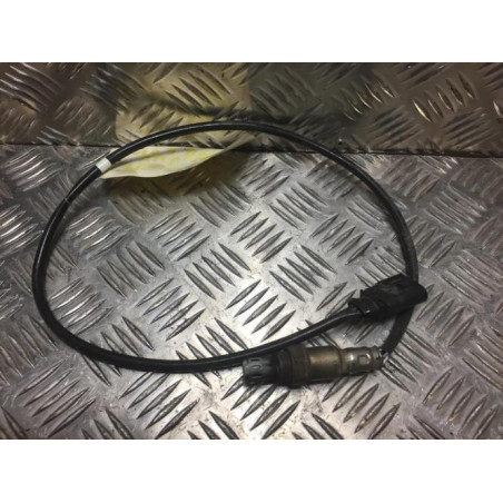 Sonde lambda SEAT ARONA PHASE 1 d’occasion