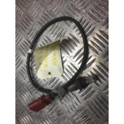 Sonde lambda SEAT ARONA PHASE 1 d’occasion