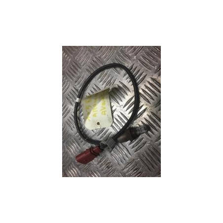 Sonde lambda SEAT ARONA PHASE 1 d’occasion
