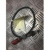 Sonde lambda SEAT ARONA PHASE 1 d’occasion