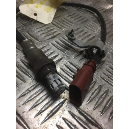 Sonde lambda SEAT ARONA PHASE 1 d’occasion