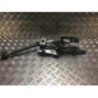 Colonne de direction Volkswagen TOURAN d’occasion