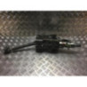 Colonne de direction Volkswagen TOURAN d’occasion