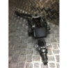 Colonne de direction Volkswagen TOURAN d’occasion