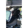 Colonne de direction Volkswagen TOURAN d’occasion