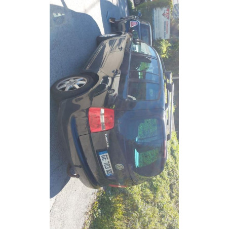 Colonne de direction Volkswagen TOURAN d’occasion