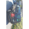 Colonne de direction Volkswagen TOURAN d’occasion
