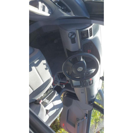 Colonne de direction Volkswagen TOURAN d’occasion