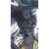 Colonne de direction Volkswagen TOURAN d’occasion