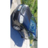 Colonne de direction Volkswagen TOURAN d’occasion