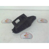 Platine feu arriere droit CITROEN C3 II PHASE 1 d’occasion