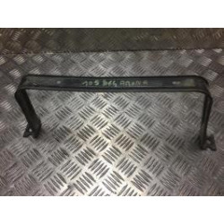Sangle de reservoir SEAT ARONA PHASE 1 d’occasion