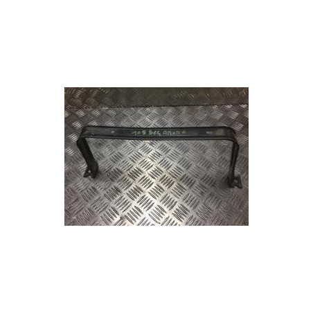 Sangle de reservoir SEAT ARONA PHASE 1 d’occasion