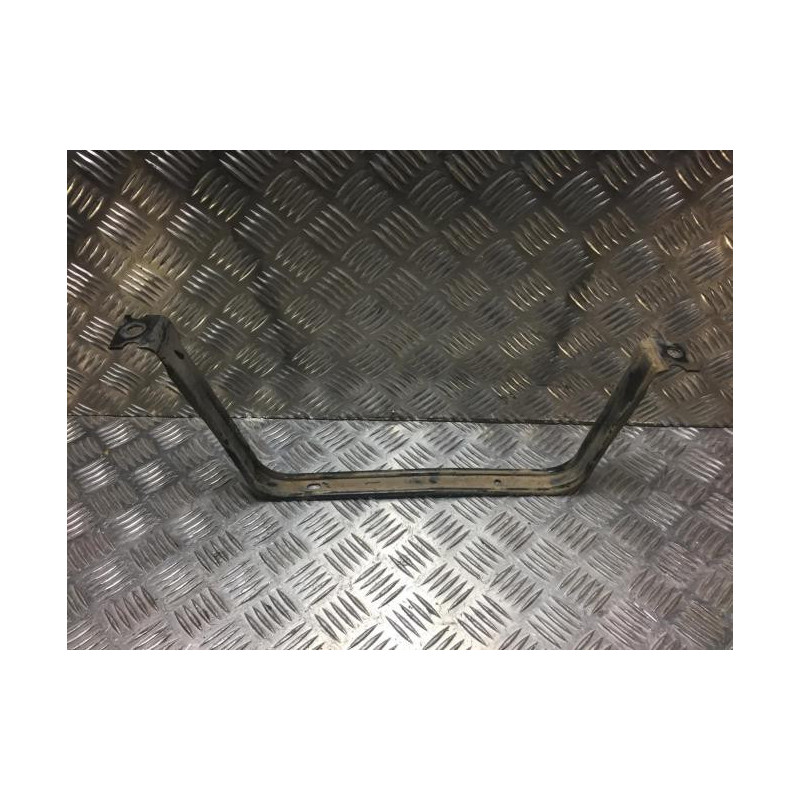 Sangle de reservoir SEAT ARONA PHASE 1 d’occasion
