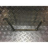Sangle de reservoir SEAT ARONA PHASE 1 d’occasion