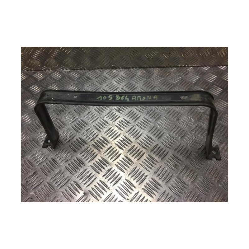 Sangle de reservoir SEAT ARONA PHASE 1 d’occasion