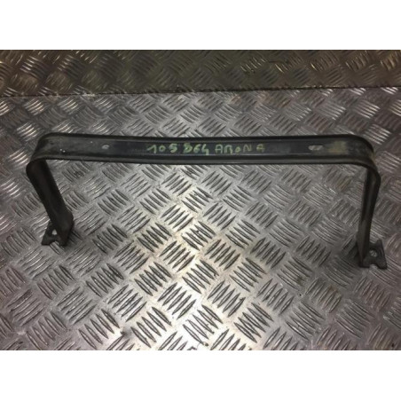 Sangle de reservoir SEAT ARONA PHASE 1 d’occasion