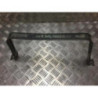 Sangle de reservoir SEAT ARONA PHASE 1 d’occasion