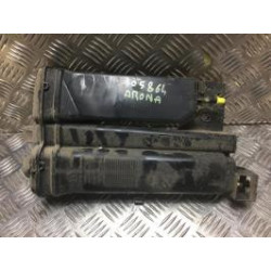 Canister SEAT ARONA PHASE 1 d’occasion