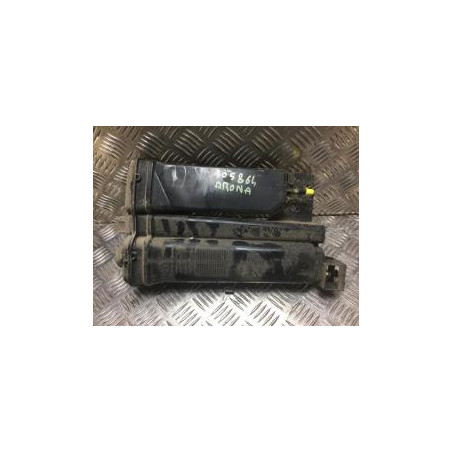Canister SEAT ARONA PHASE 1 d’occasion
