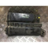 Canister SEAT ARONA PHASE 1 d’occasion