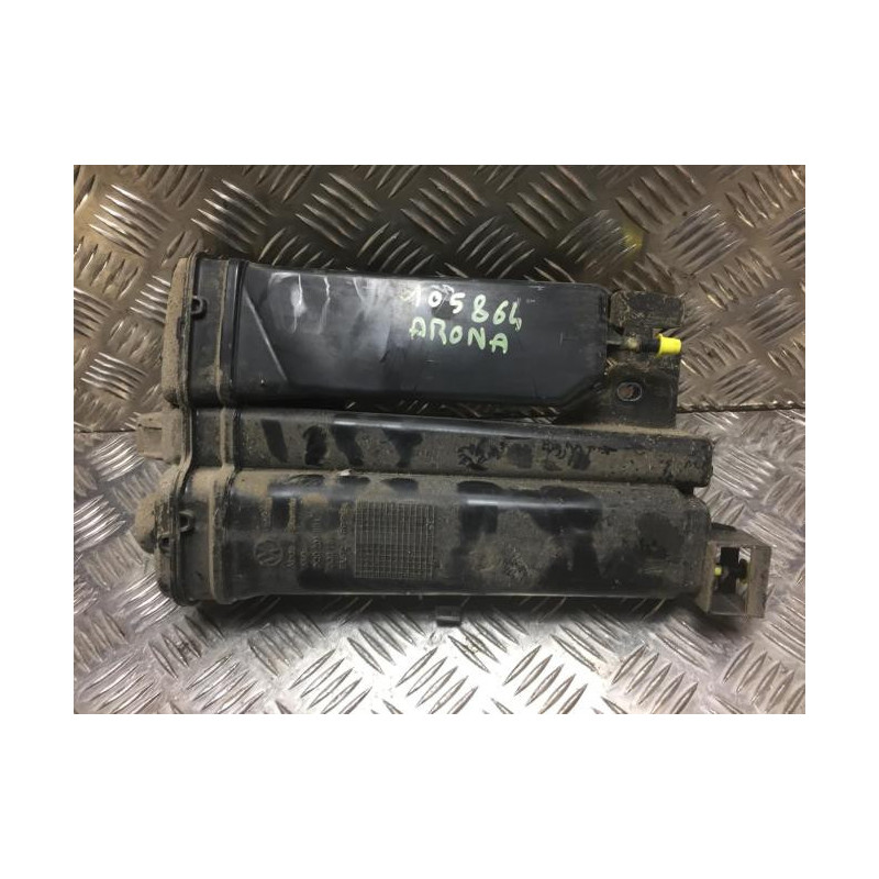 Canister SEAT ARONA PHASE 1 d’occasion