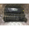Canister SEAT ARONA PHASE 1 d’occasion
