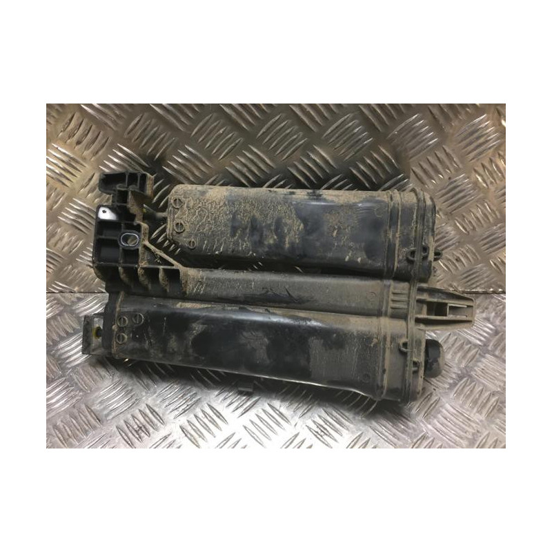 Canister SEAT ARONA PHASE 1 d’occasion