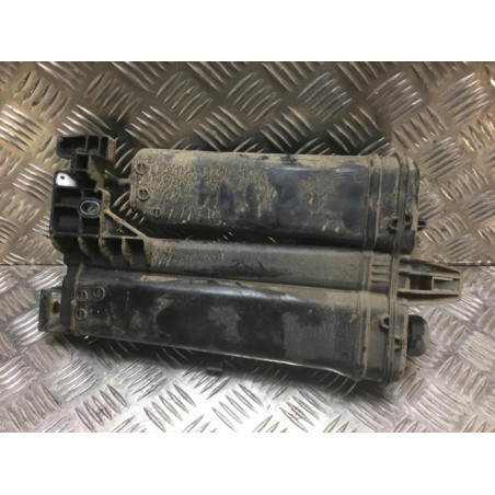 Canister SEAT ARONA PHASE 1 d’occasion