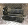 Canister SEAT ARONA PHASE 1 d’occasion