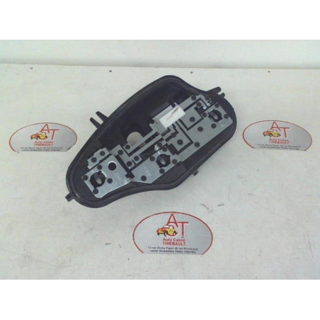 Platine feu arriere droit CITROEN C3 II PHASE 1 d’occasion