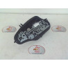 Platine feu arriere droit CITROEN C3 II PHASE 1 d’occasion