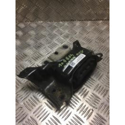 Support moteur gauche SEAT ARONA PHASE 1 d’occasion