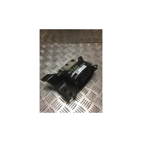 Support moteur gauche SEAT ARONA PHASE 1 d’occasion
