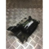 Support moteur gauche SEAT ARONA PHASE 1 d’occasion