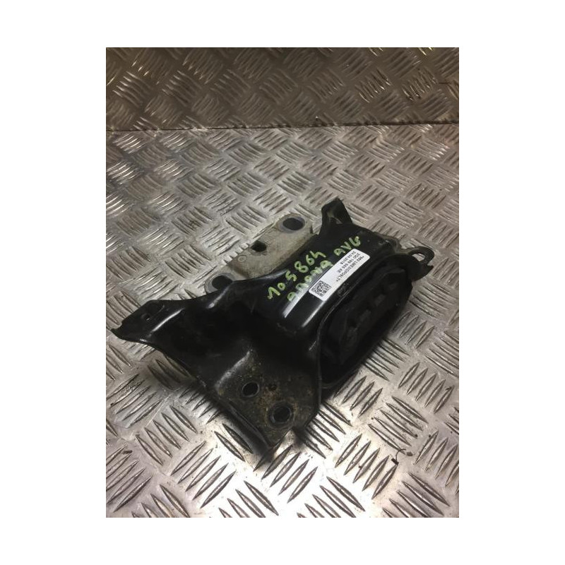 Support moteur gauche SEAT ARONA PHASE 1 d’occasion