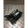 Support moteur gauche SEAT ARONA PHASE 1 d’occasion